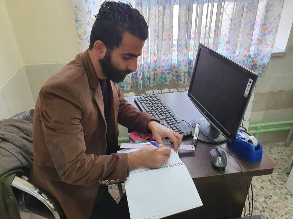 فوق برنامه