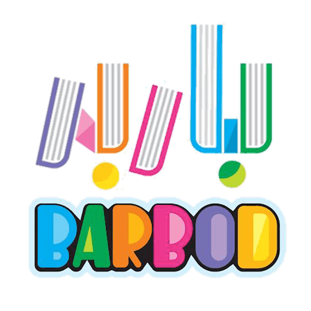 مدرسه باربد