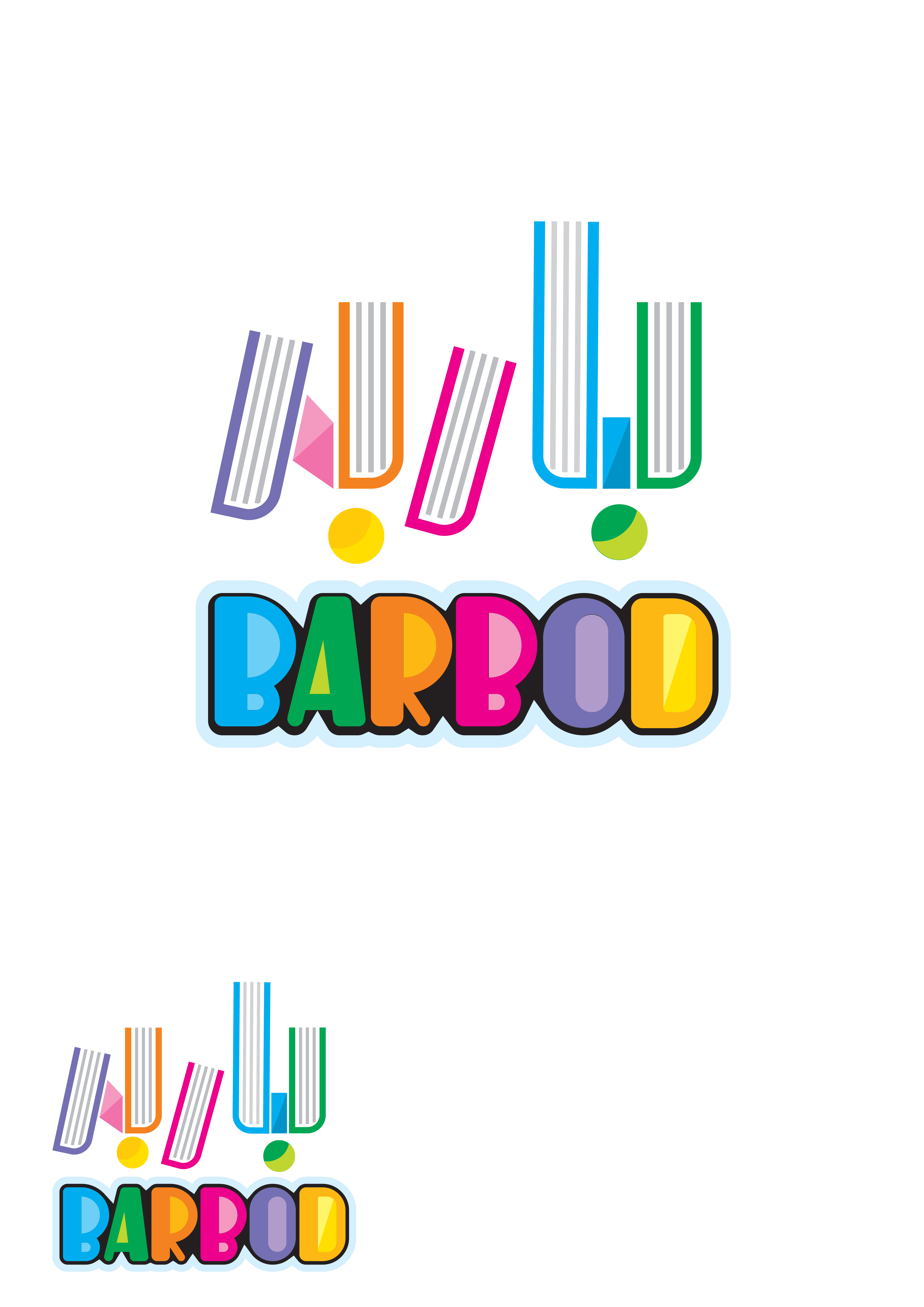 دعوت به همکاری